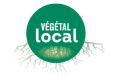 Logo Végétal local.png