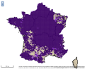 Vignette pour la version du 22 mai 2024 à 15:15