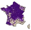 Vignette pour la version du 28 avril 2022 à 14:51