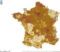 Vignette pour la version du 21 mars 2023 à 15:58