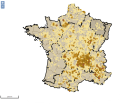 Vignette pour la version du 21 mars 2023 à 14:44