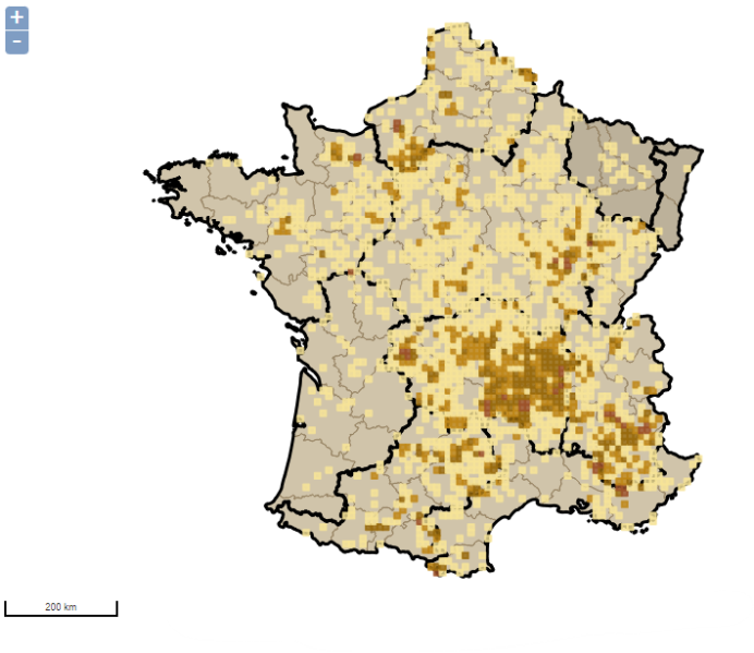 Fichier:CYASEG Carte.png