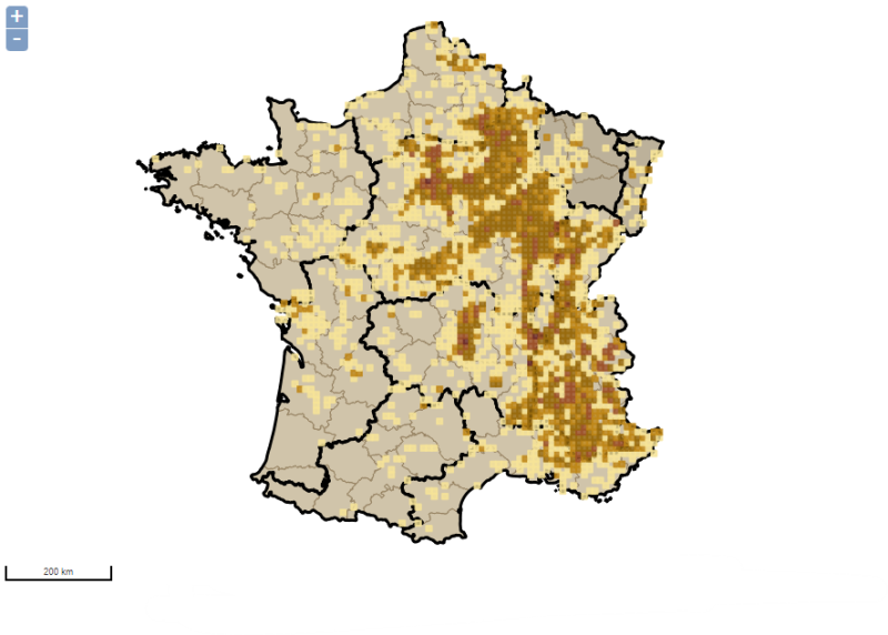 Fichier:CORVAR Carte.png